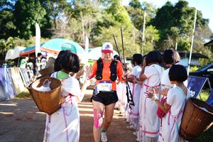 BIB: 2570
                            <button type="button" onclick="openModal(19045421)" class="btn btn-primary btn-sm float-right btn-popup" data-toggle="modal" data-target=".modal-high-quality">
                        <i class="fas fa-shopping-cart"></i> Add to Cart
                    </button>
                                            <button type="button" onclick="isThisMe(19045421, true)" class="btn btn-success btn-sm float-right btn-popup btn-isme hidden" data-toggle="tooltip" data-placement="bottom" title="นี่คือรูปของคุณใช่ไหม คลิกที่นี่เพื่อเอาเข้าอัลบั้ม">
                        <i class="fas fa-plus"></i> Add to album
                    </button>
                    <button type="button" onclick="isThisMe(19045421, false)" class="btn btn-warning btn-sm float-right btn-popup btn-isnotme hidden">
                        <i class="fas fa-ban"></i> Remove from album
                    </button>